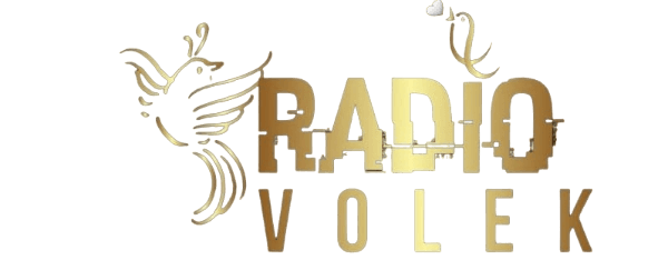 Radio Volek